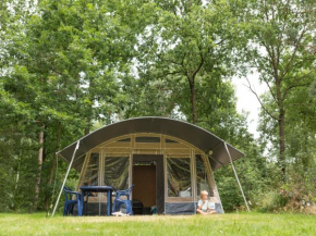 Country Camp camping de Gulperberg